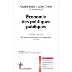 ISBN 9782707194589