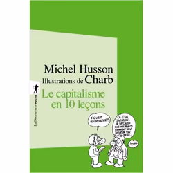 ISBN 9782707194596, Français, 256 pages