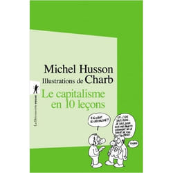 ISBN 9782707194596
