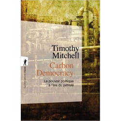 ISBN 9782707194602