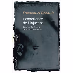 ISBN 9782707194619, Français, 328 pages