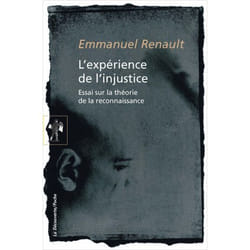 ISBN 9782707194619