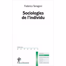ISBN 9782707194657, Français, 128 pages