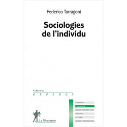 ISBN 9782707194657