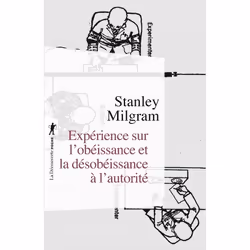 ISBN 9782707194732, Français, 96 pages