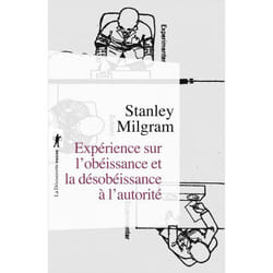 ISBN 9782707194732