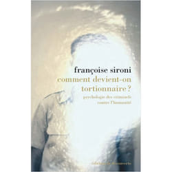ISBN 9782707195074