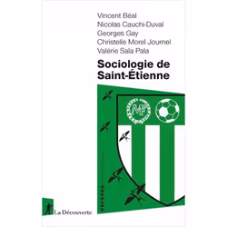 ISBN 9782707195227, Français, 128 pages