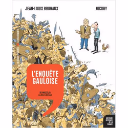 ISBN 9782707195289, Français, Livre broché, 176 pages