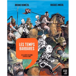 ISBN 9782707195302, Français, Livre broché, 168 pages