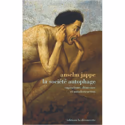 ISBN 9782707195395, Français, Livre broché, 248 pages