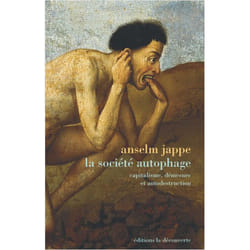 ISBN 9782707195395