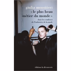 ISBN 9782707195401, Français, Livre broché, 350 pages