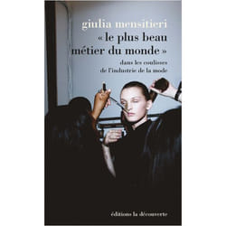 ISBN 9782707195401