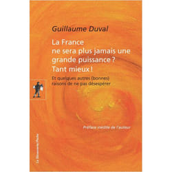 ISBN 9782707195760