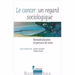 ISBN 9782707195784, Français, Livre broché, 352 pages