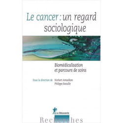 ISBN 9782707195784