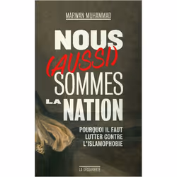 ISBN 9782707195791, Français, Livre broché, 248 pages