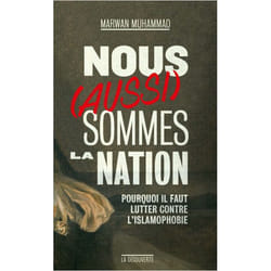 ISBN 9782707195791