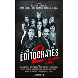ISBN 9782707196132