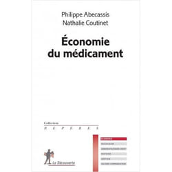 ISBN 9782707196149