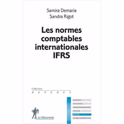 ISBN 9782707196255, Français, Livre broché, 128 pages