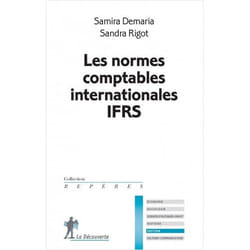 ISBN 9782707196255