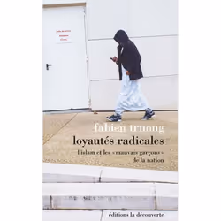 ISBN 9782707196293, Français, Livre broché, 238 pages