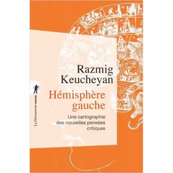 ISBN 9782707196378, Français, 400 pages