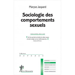 ISBN 9782707196392
