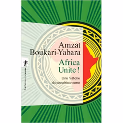 ISBN 9782707196408, Français, 376 pages