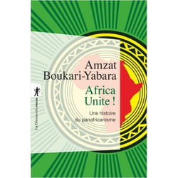 ISBN 9782707196408