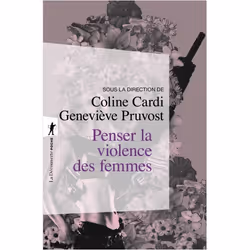 ISBN 9782707196422, Français, 464 pages