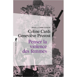 ISBN 9782707196422