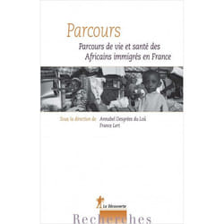 ISBN 9782707196453