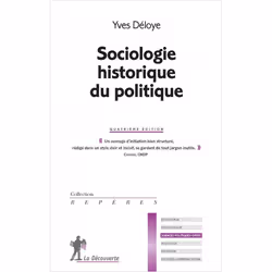 ISBN 9782707196477, Français, 128 pages