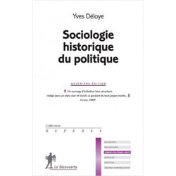 ISBN 9782707196477