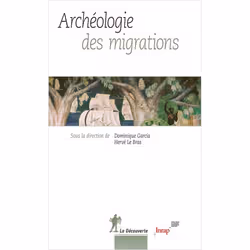 ISBN 9782707196507, Français, Livre broché, 392 pages