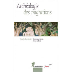 ISBN 9782707196507