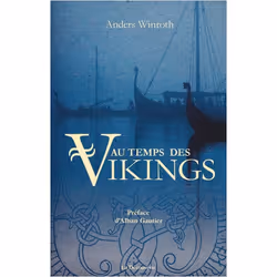 ISBN 9782707196514, Français, Livre broché, 300 pages