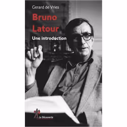 ISBN 9782707196774, Français, Livre broché, 264 pages