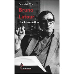 ISBN 9782707196774