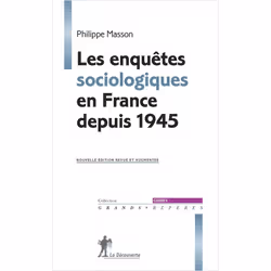 ISBN 9782707196972, Français, Livre broché, 288 pages
