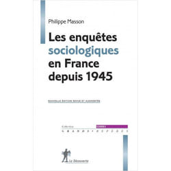 ISBN 9782707196972