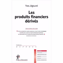 ISBN 9782707196989, Français, 128 pages