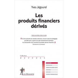 ISBN 9782707196989
