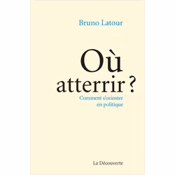 ISBN 9782707197009, Français, Livre broché, 160 pages