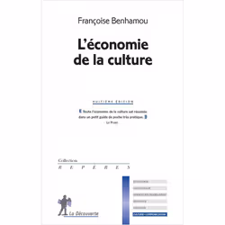 ISBN 9782707197047, Français, 128 pages