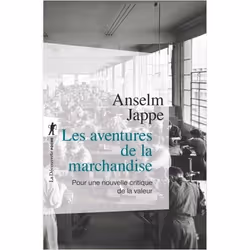 ISBN 9782707197061, Français, 350 pages