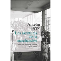 ISBN 9782707197061